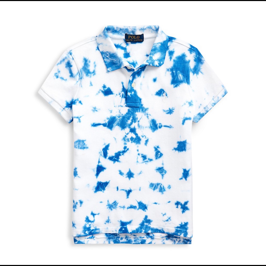Polo By Ralph Lauren  Brand New With Tags